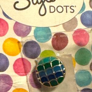 Style Dots original dot